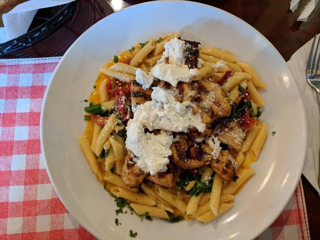 Anthonys NY Pizza and Pasta House | restaurant | 5805 Clarksville Square Dr, Clarksville, MD 21029, USA | 4435359777 OR +1 443-535-9777