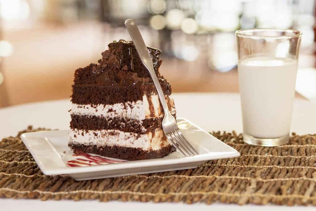 WaterWorks Bar & Grill | restaurant | 111 W Fortune St, Tampa, FL 33602, USA | 8132231351 OR +1 813-223-1351