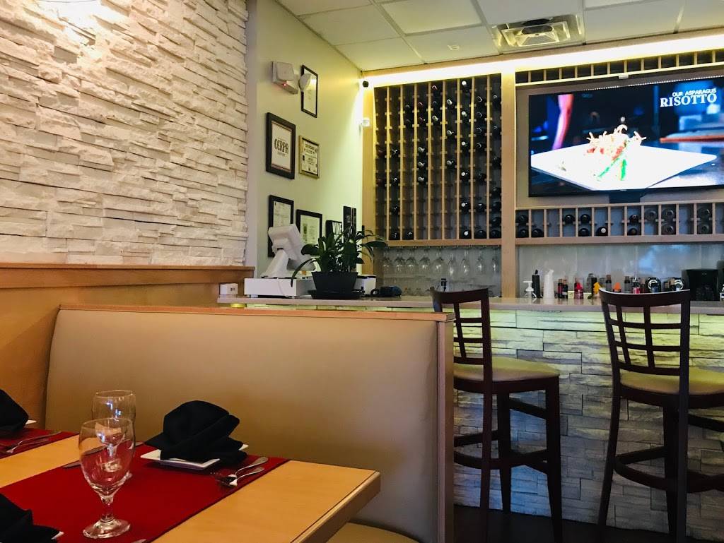 Chez Filet | restaurant | 8255 International Dr #144a, Orlando, FL 32819, USA | 4072504090 OR +1 407-250-4090