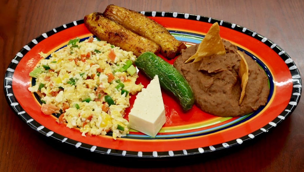 Don Miguel Restaurant | restaurant | 104-26 Jamaica Ave, Queens, NY 11418, USA | 7184806959 OR +1 718-480-6959