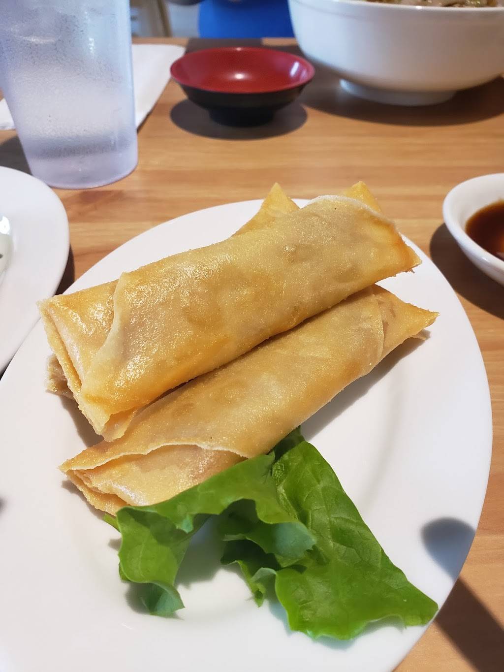 K’s Kitchen | restaurant | 322 W Center St, Provo, UT 84601, USA | 3852017523 OR +1 385-201-7523