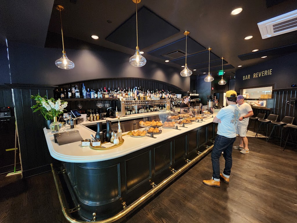 Bar Reverie | restaurant | 4017 Kennett Pike, Greenville, DE 19807, USA | 3023153663 OR +1 302-315-3663