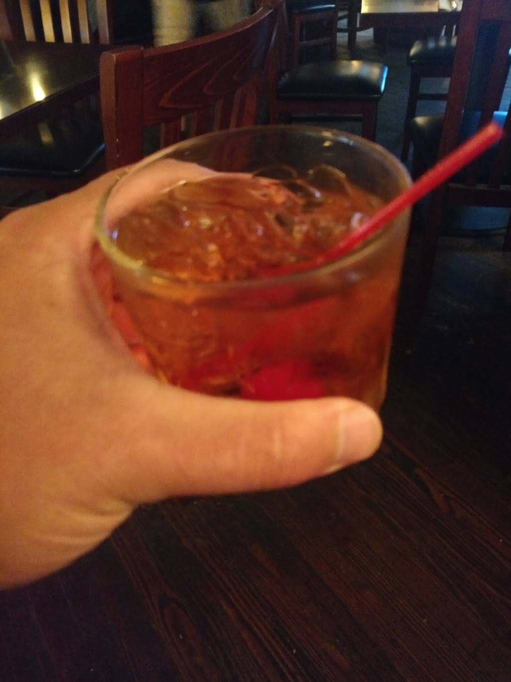 Village Saloon | restaurant | 712 Woodport Rd, Sparta Township, NJ 07871, USA | 9737295110 OR +1 973-729-5110