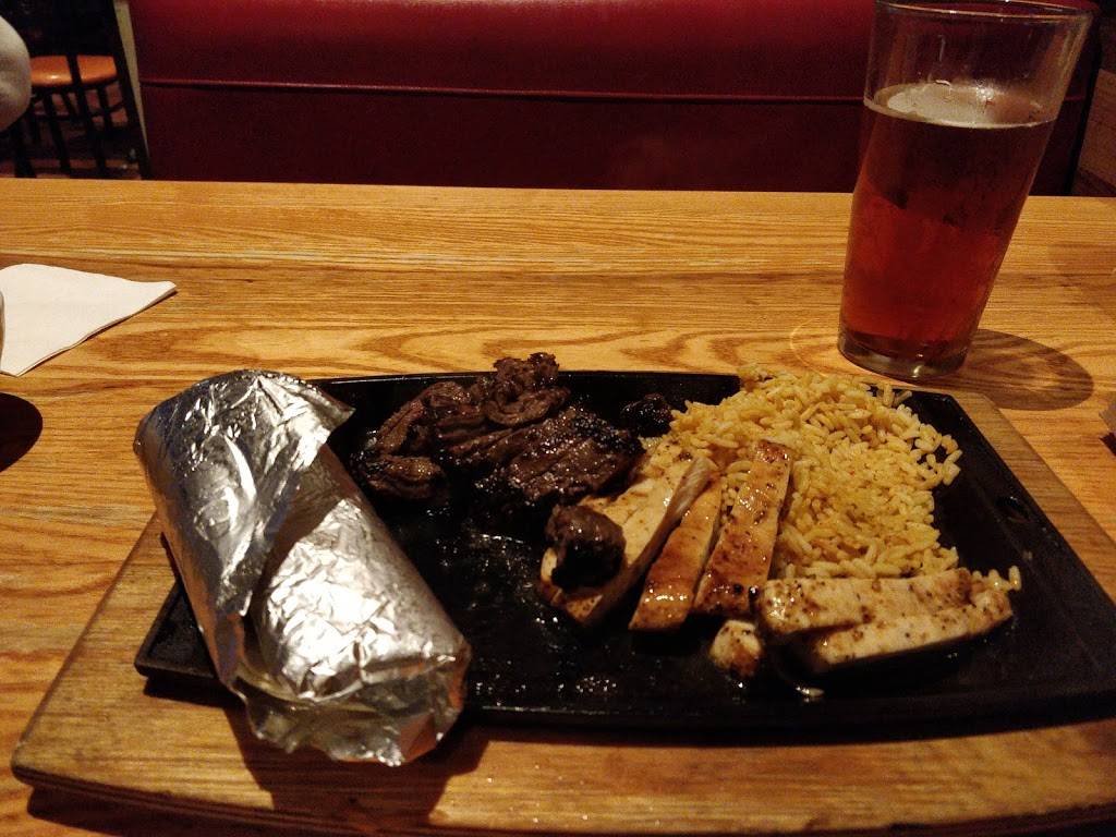 Chilis Grill & Bar | restaurant | 2200 Emporium Dr, Jackson, TN 38305, USA | 7316604440 OR +1 731-660-4440