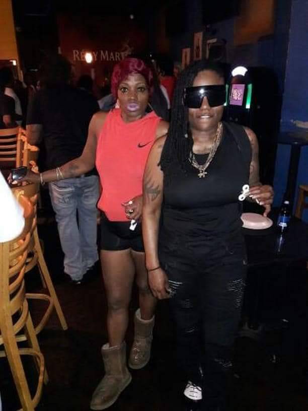 Chunky Boys | restaurant | 2917 Jefferson Ave, St. Louis, MO 63118, USA | 3149327131 OR +1 314-932-7131