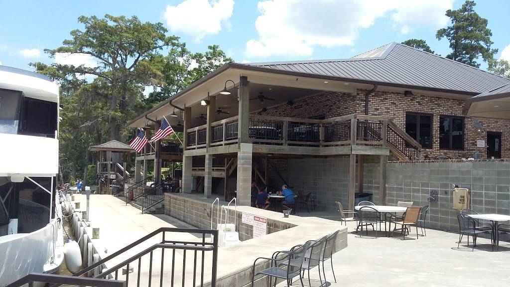 Loggerheads Bar & Grill | restaurant | 3748 LA-3059, Lake Charles, LA 70615, USA | 3374916794 OR +1 337-491-6794