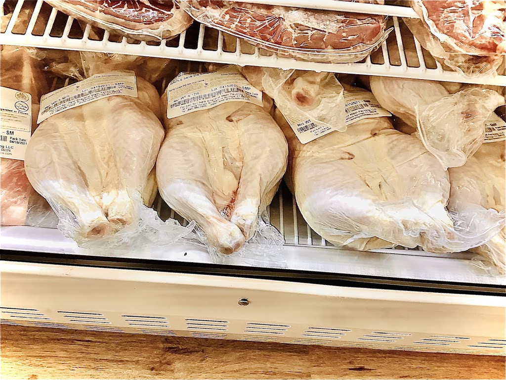 Sherif Mart | restaurant | 3751 Madison Ave, Bridgeport, CT 06606, USA | 2032123999 OR +1 203-212-3999