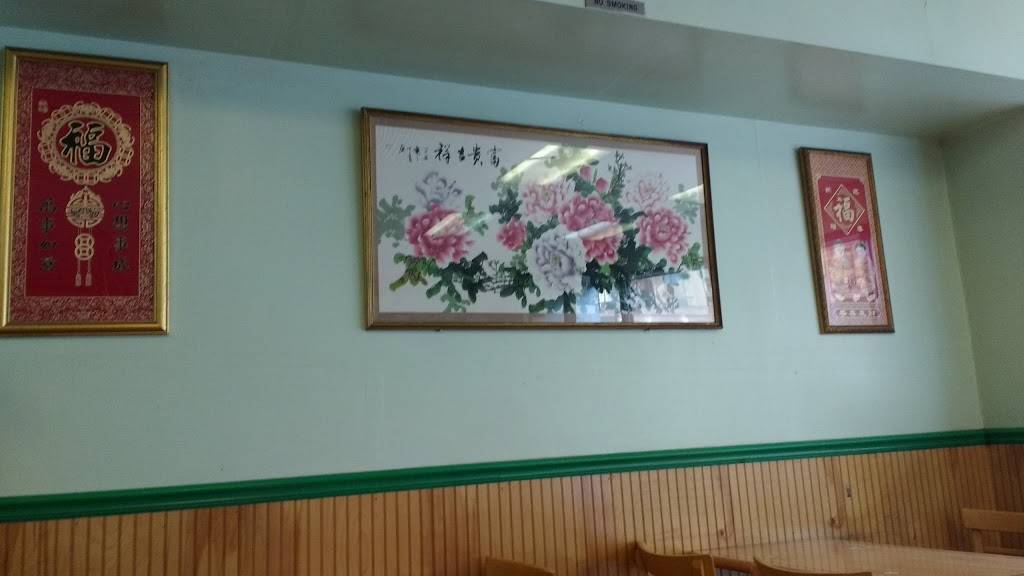 Golden Wok | restaurant | 35 E Main St #1, Waterbury, CT 06702, USA | 2035969595 OR +1 203-596-9595