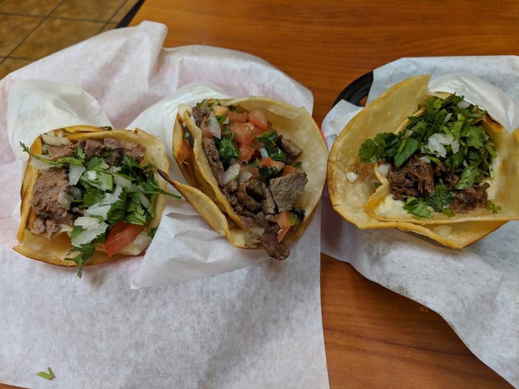 El Taco Factory | restaurant | 6660 Lone Tree Way Suite #5, Brentwood, CA 94513, USA | 9255130080 OR +1 925-513-0080