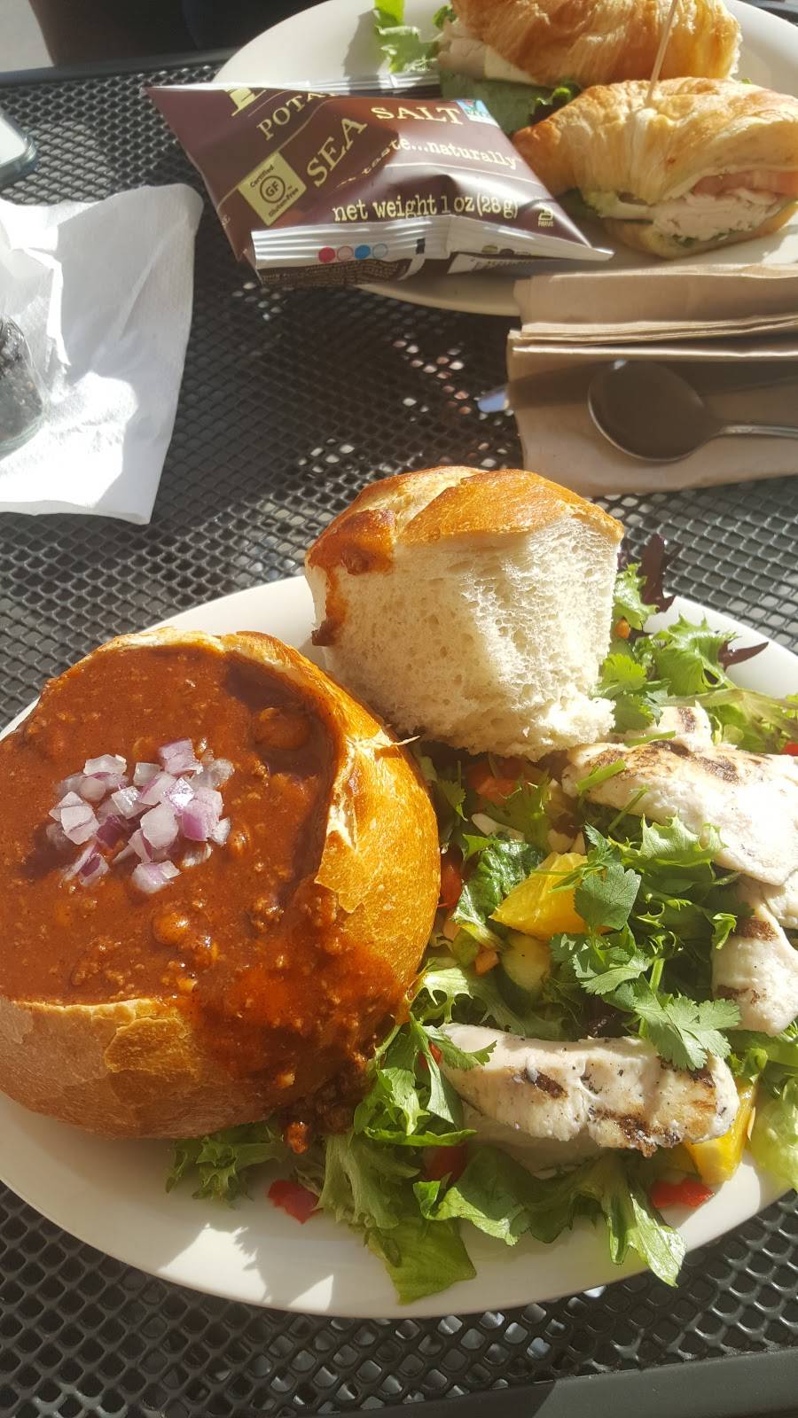 Boudin SF | bakery | Metro Pointe, 901 S Coast Dr Ste N100, Costa Mesa, CA 92626, USA | 7145571849 OR +1 714-557-1849