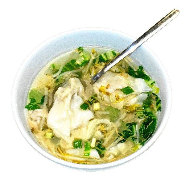 Wok in Cari out | restaurant | 15600 W 10 Mile Rd, Southfield, MI 48075, USA | 2487703899 OR +1 248-770-3899