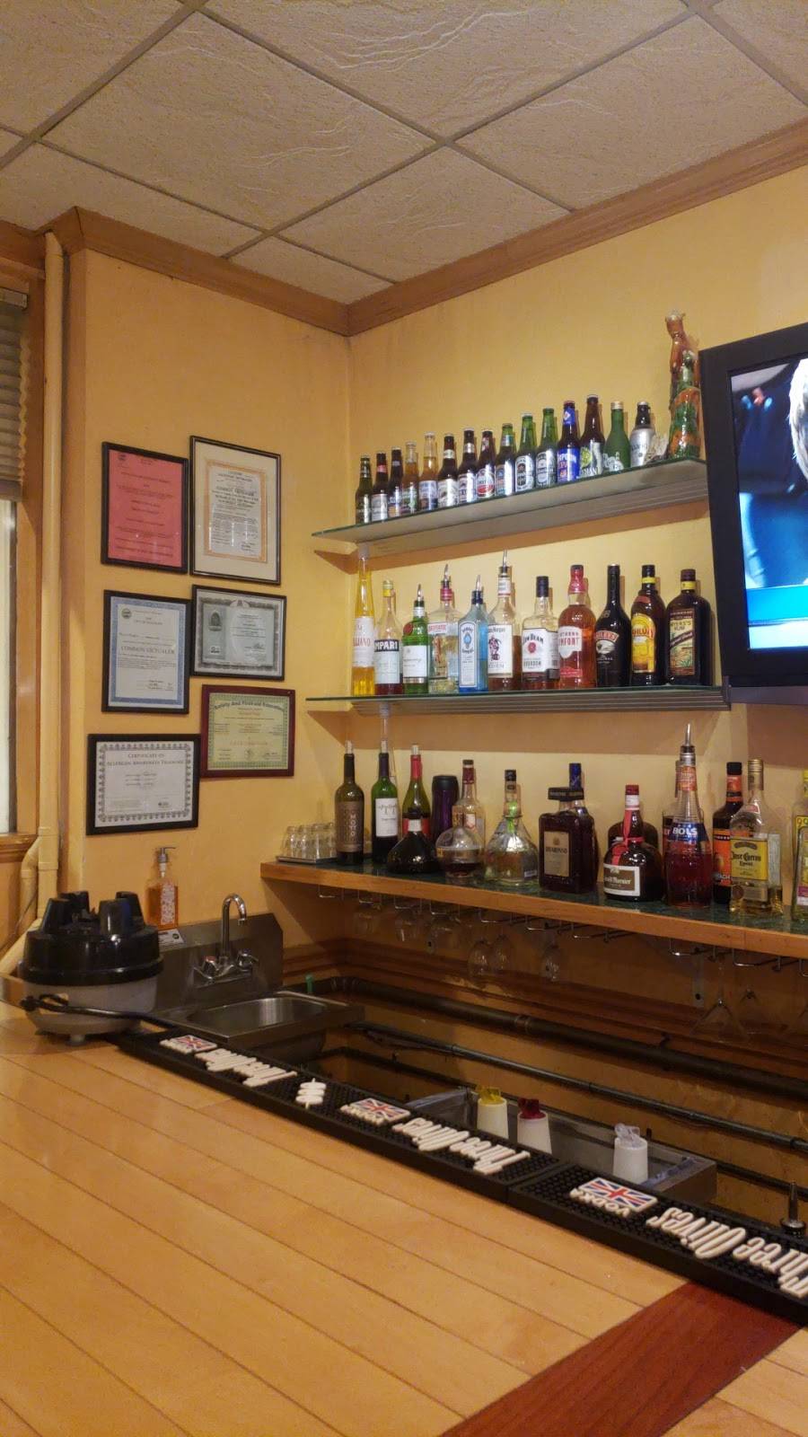 Absolutely Asia | restaurant | 8531, 864 Main St, Waltham, MA 02451, USA | 7818911700 OR +1 781-891-1700