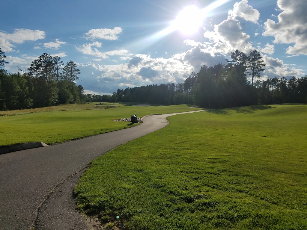 Fortune Bay Resort Casino | restaurant | 1430 Bois Forte Rd, Tower, MN 55790, USA | 2187536400 OR +1 218-753-6400