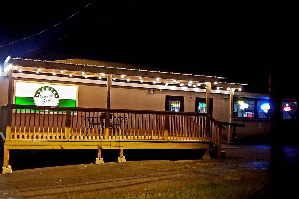 The Tenth Inning Bar and Grill | restaurant | 732 E Buena Vista Ave, North Augusta, SC 29841, USA | 8035997439 OR +1 803-599-7439