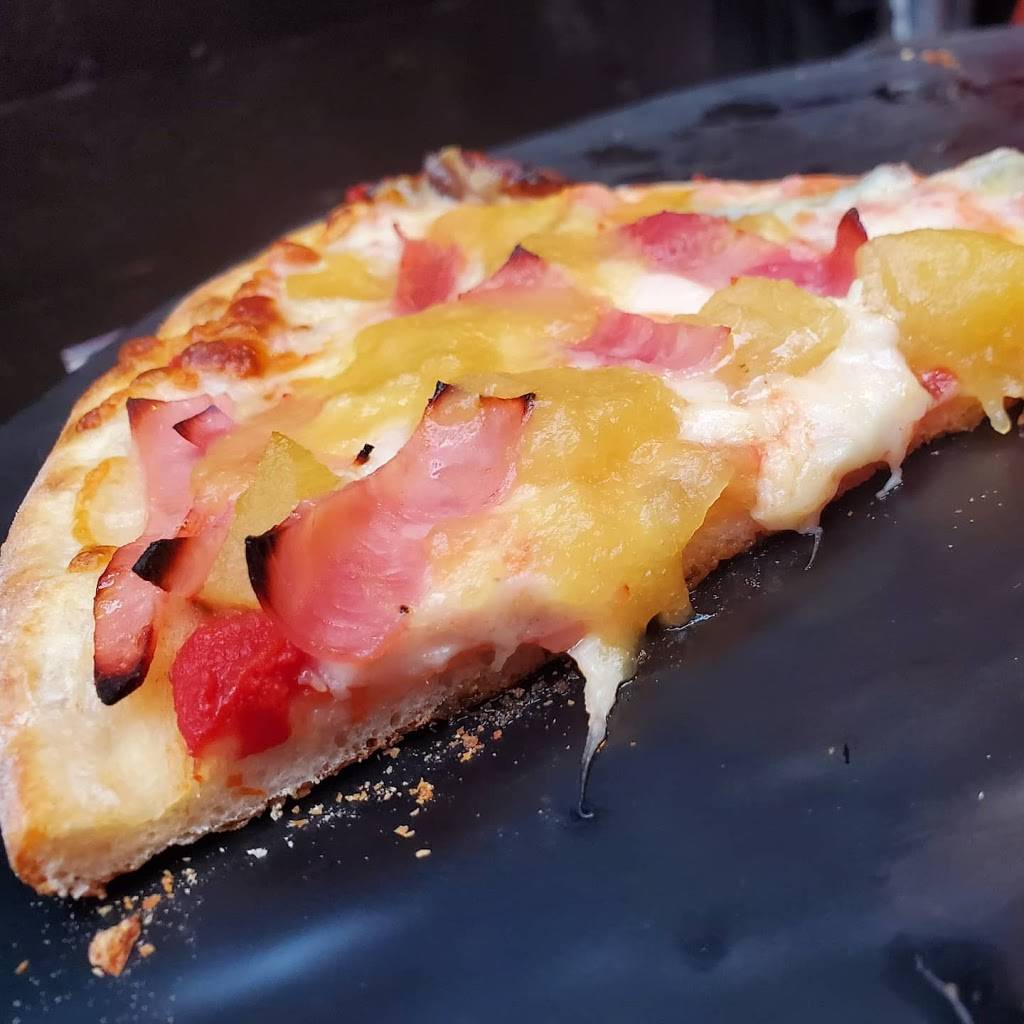 Latino Bites | restaurant | 84-15 Northern Blvd, Queens, NY 11372, USA | 7184244853 OR +1 718-424-4853