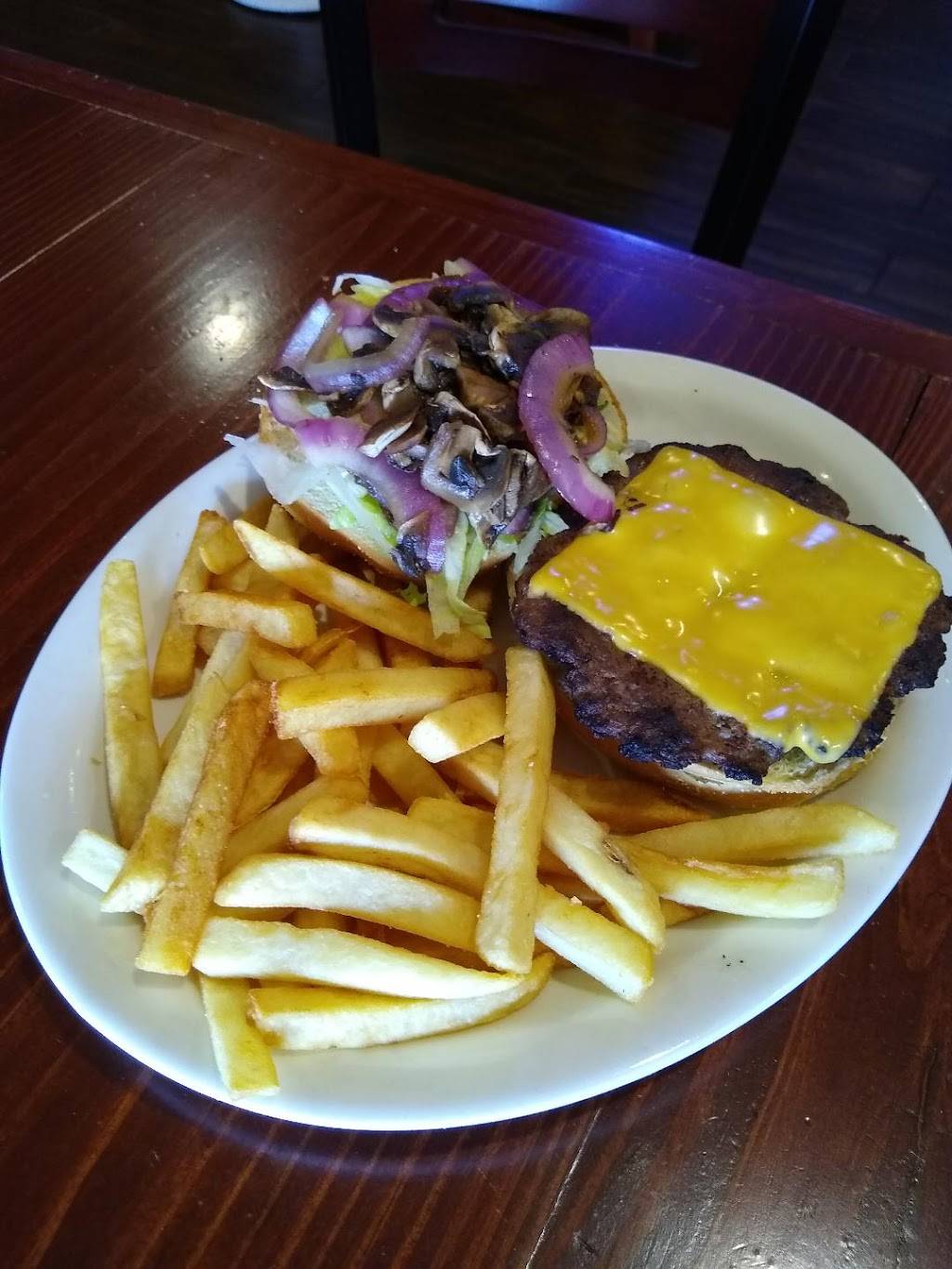 Ani Joes Karaoke Kafe | restaurant | 5808 Stage Rd, Bartlett, TN 38134, USA | 9012455354 OR +1 901-245-5354