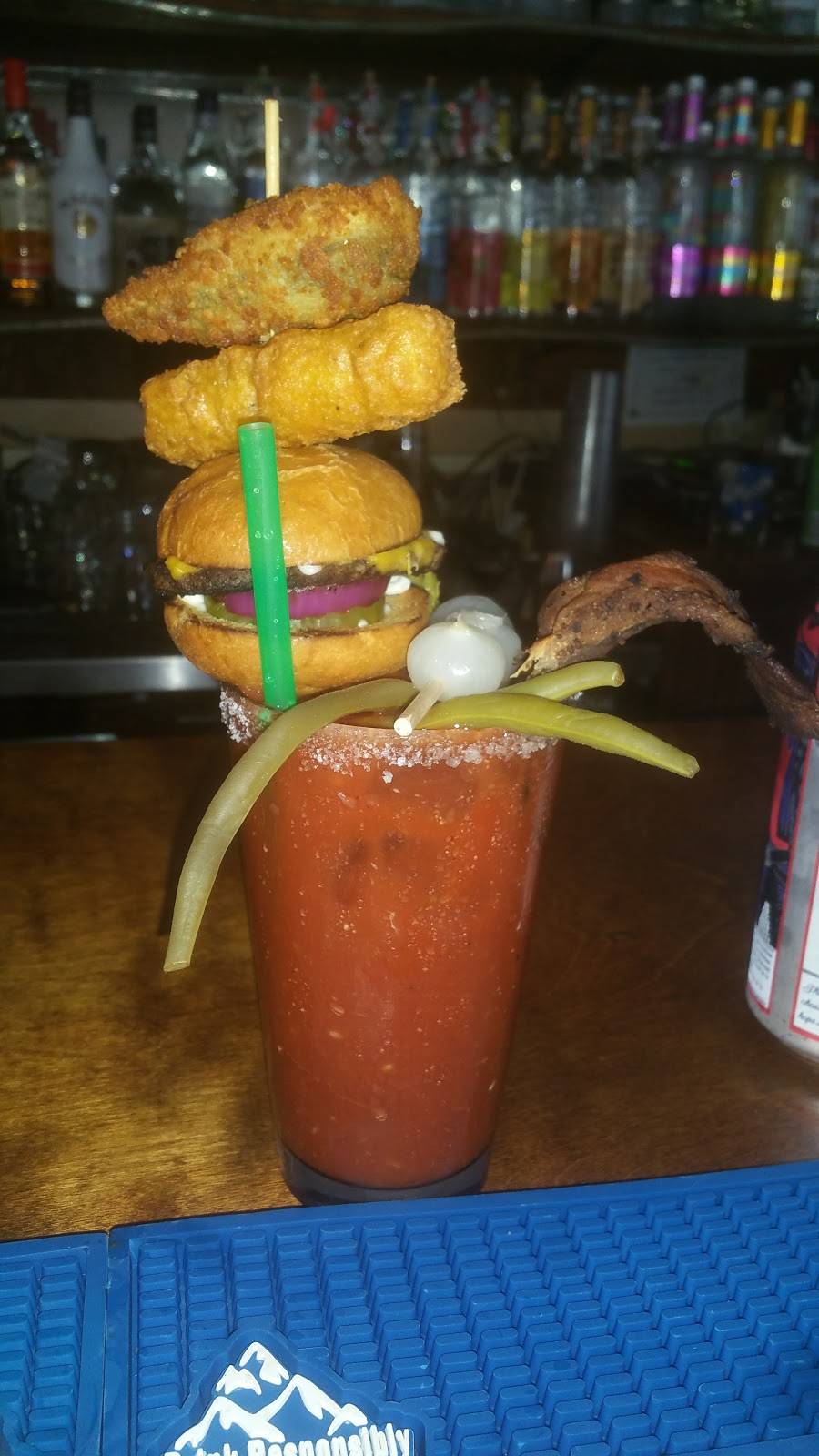 Duffys Irish Pub | restaurant | 11050 SE 21st Ave, Milwaukie, OR 97222, USA | 5033446553 OR +1 503-344-6553