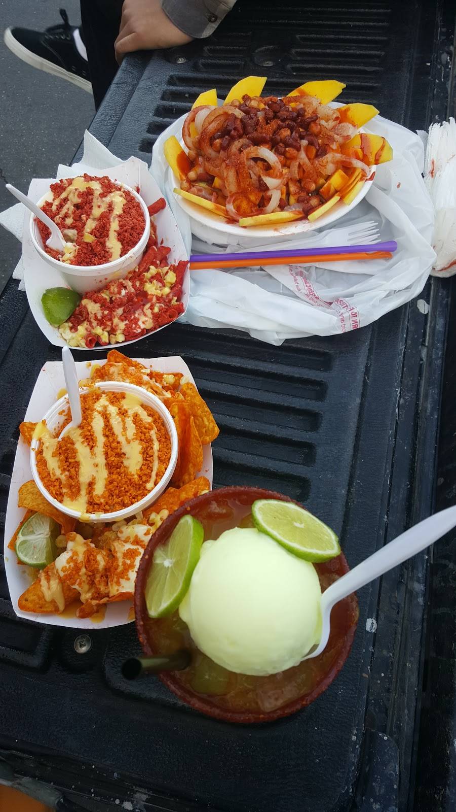 N8s Billiards | restaurant | 2507 S Euclid Ave, Ontario, CA 91762, USA | 9099837080 OR +1 909-983-7080