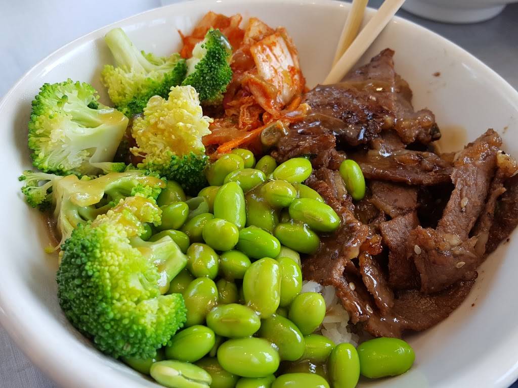 Sotarol Asian Kitchen | restaurant | 7394 153rd St W, Apple Valley, MN 55124, USA | 9526831599 OR +1 952-683-1599