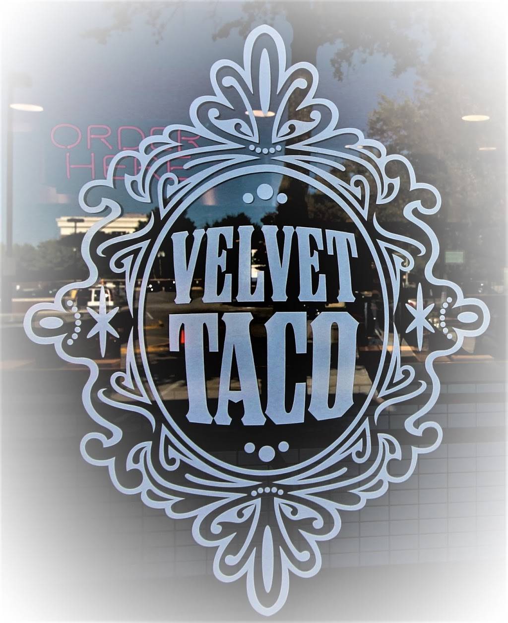 Velvet Taco | restaurant | 77 West Paces Ferry Rd NW Suite 35A, Atlanta, GA 30305, USA | 4704003900 OR +1 470-400-3900