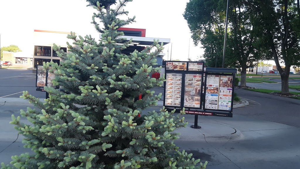 Burger King | restaurant | 1724 Hamilton Blvd, Sioux City, IA 51103, USA | 7122778224 OR +1 712-277-8224