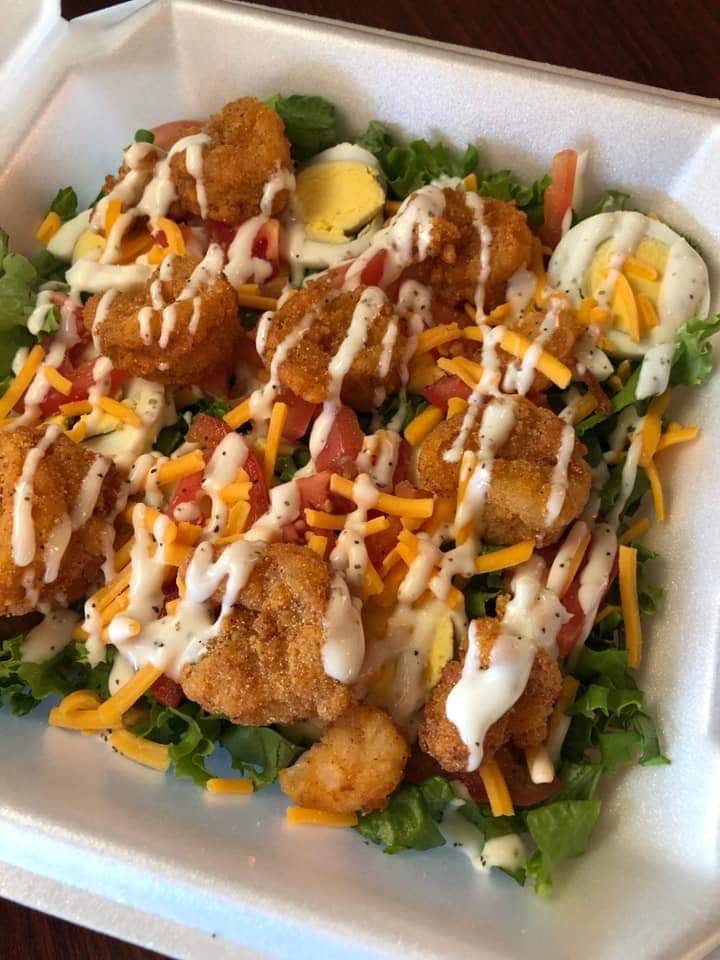 Wild Magnolias | restaurant | 15424 Farm to Market Rd 1825 #240, Pflugerville, TX 78660, USA | 5125801531 OR +1 512-580-1531