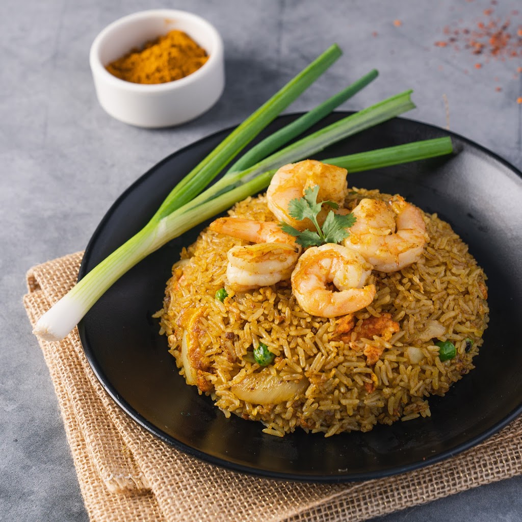 Kinaly Thai Restaurant | restaurant | 2508-C1, El Camino Real, Carlsbad, CA 92010, USA | 7609166379 OR +1 760-916-6379