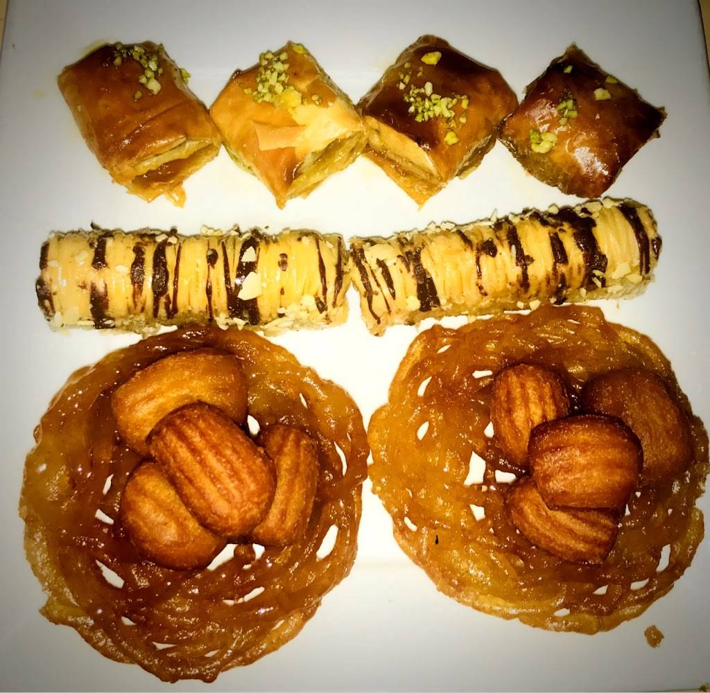 Alborz Restaurant | Persian & Mediterranean Restaurant San Diego | restaurant | 2672 Del Mar Heights Rd, Del Mar, CA 92014, USA | 8587922233 OR +1 858-792-2233