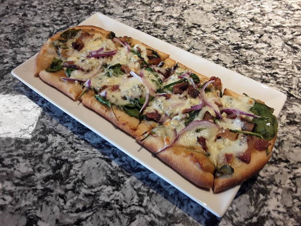 Twisted Vine Winery and Brewery Kissimmee | restaurant | 4467 W Vine St, Kissimmee, FL 34746, USA | 4075074189 OR +1 407-507-4189