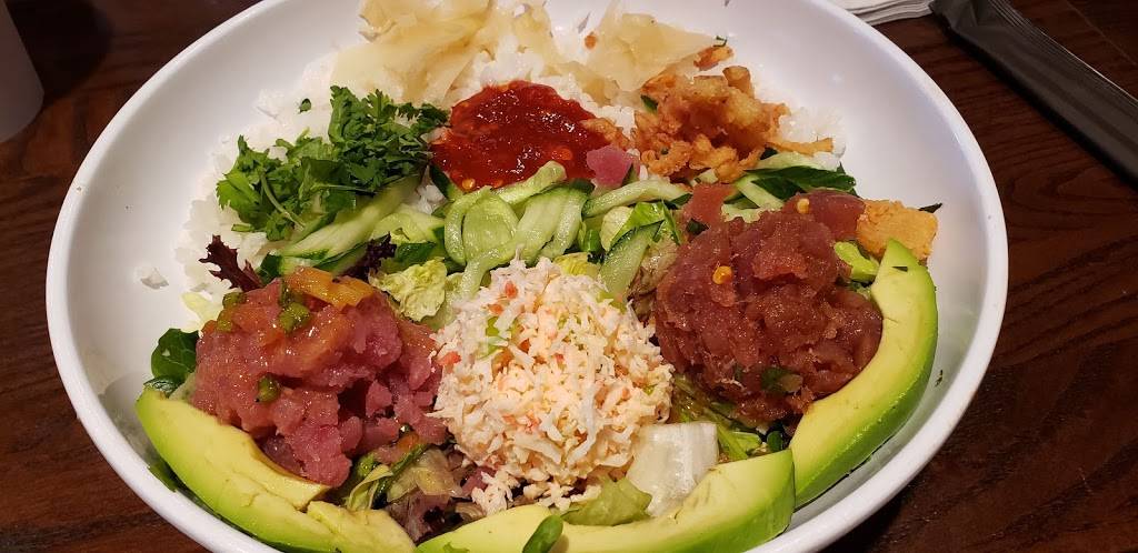 Pei Wei | restaurant | 1084 S Gilbert Rd Suite 601, Gilbert, AZ 85296, USA | 4809269749 OR +1 480-926-9749