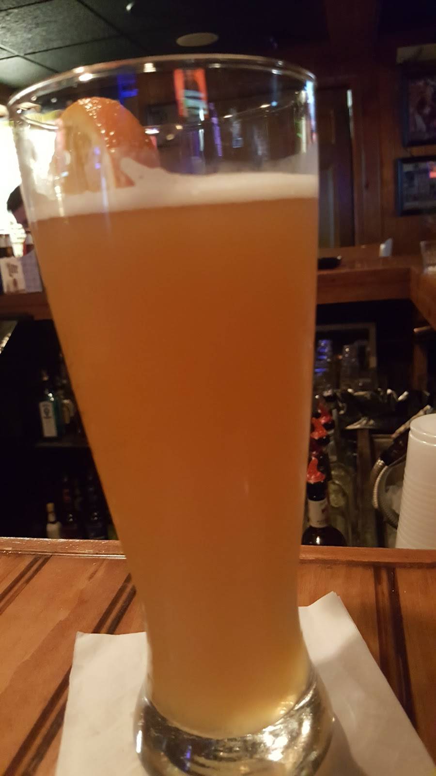 31 Sports Bar & Grille | restaurant | 1020 Washington Pike, Bridgeville, PA 15017, USA | 4122217808 OR +1 412-221-7808