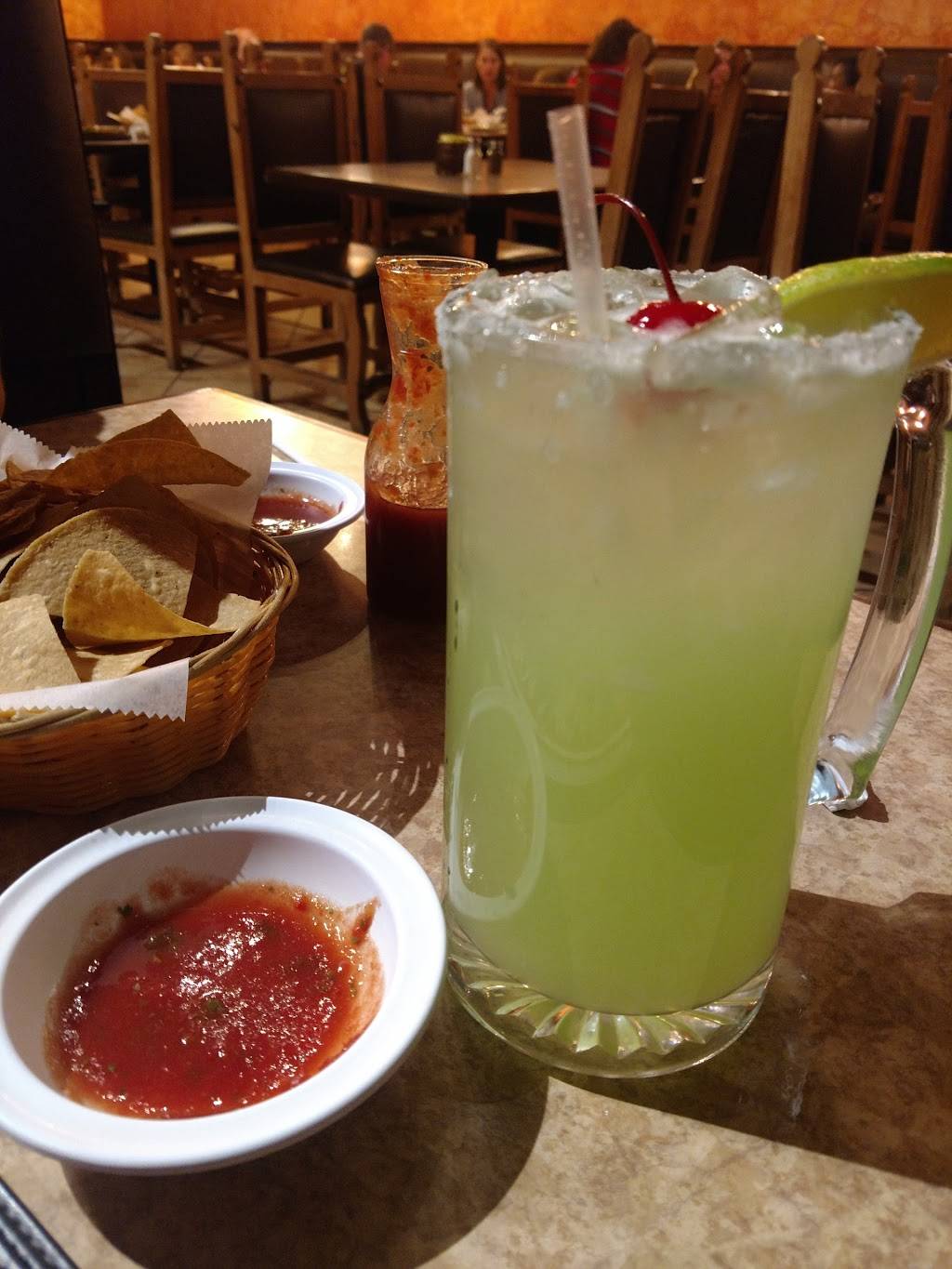 Monterrey Mexican Restaurant | restaurant | 327 Killian Rd # 18, Columbia, SC 29203, USA | 8037867369 OR +1 803-786-7369