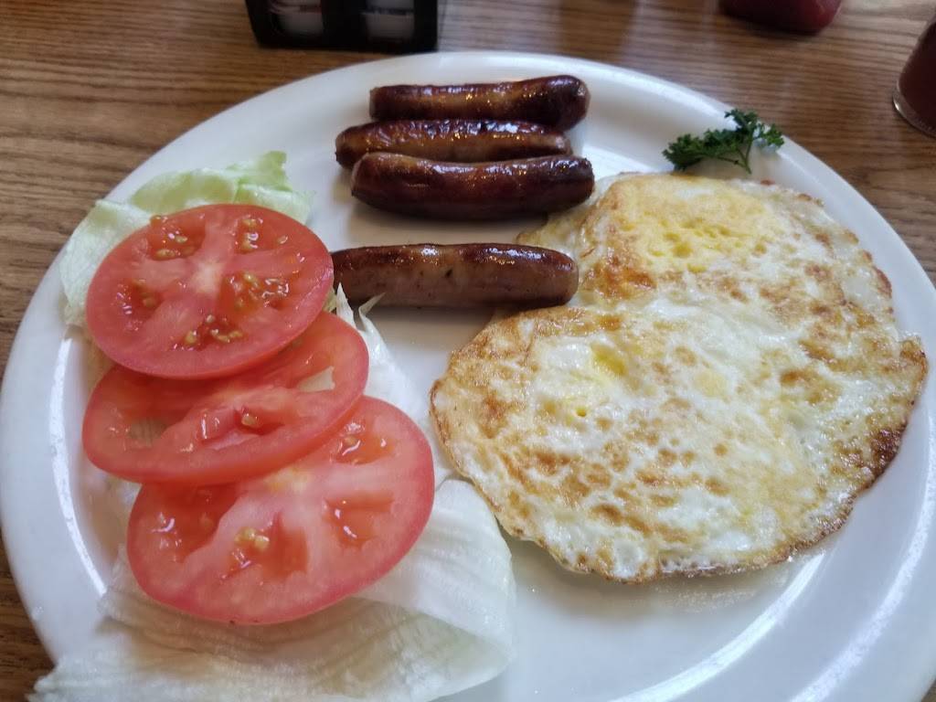 Roadys Restaurant | restaurant | 160 W Bonita Ave, San Dimas, CA 91773, USA | 9095920980 OR +1 909-592-0980