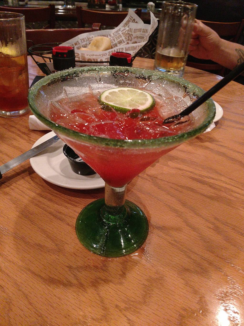 OCharley’s Restaurant & Bar | restaurant | 3535 Tom Austin Hwy, Springfield, TN 37172, USA | 6153823321 OR +1 615-382-3321