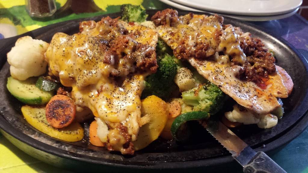 Don Tequila | restaurant | 1134 N Abbe Rd, Elyria, OH 44035, USA | 4403220110 OR +1 440-322-0110