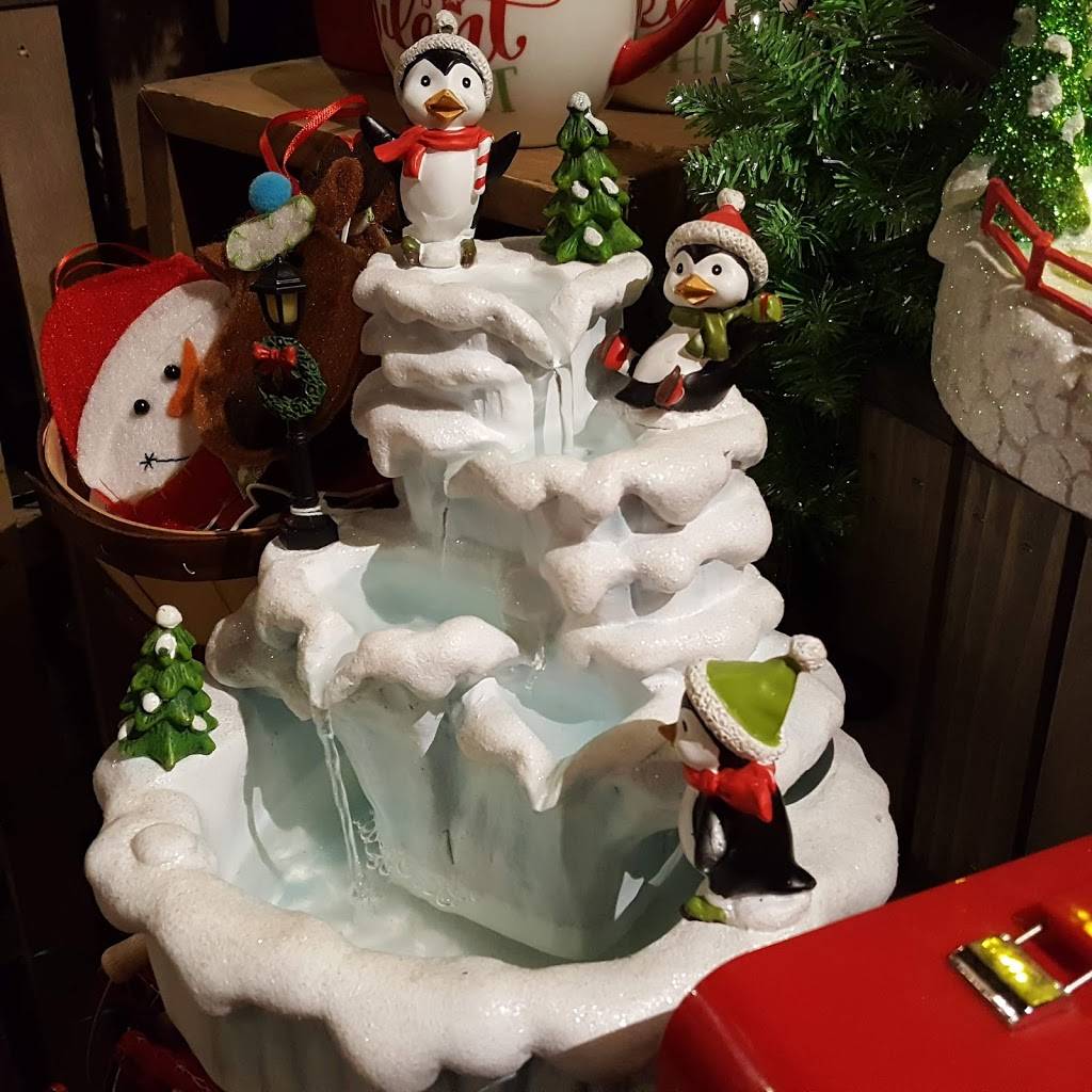 Cracker Barrel Old Country Store | restaurant | 122 Troy Rd, East Greenbush, NY 12061, USA | 5184793646 OR +1 518-479-3646