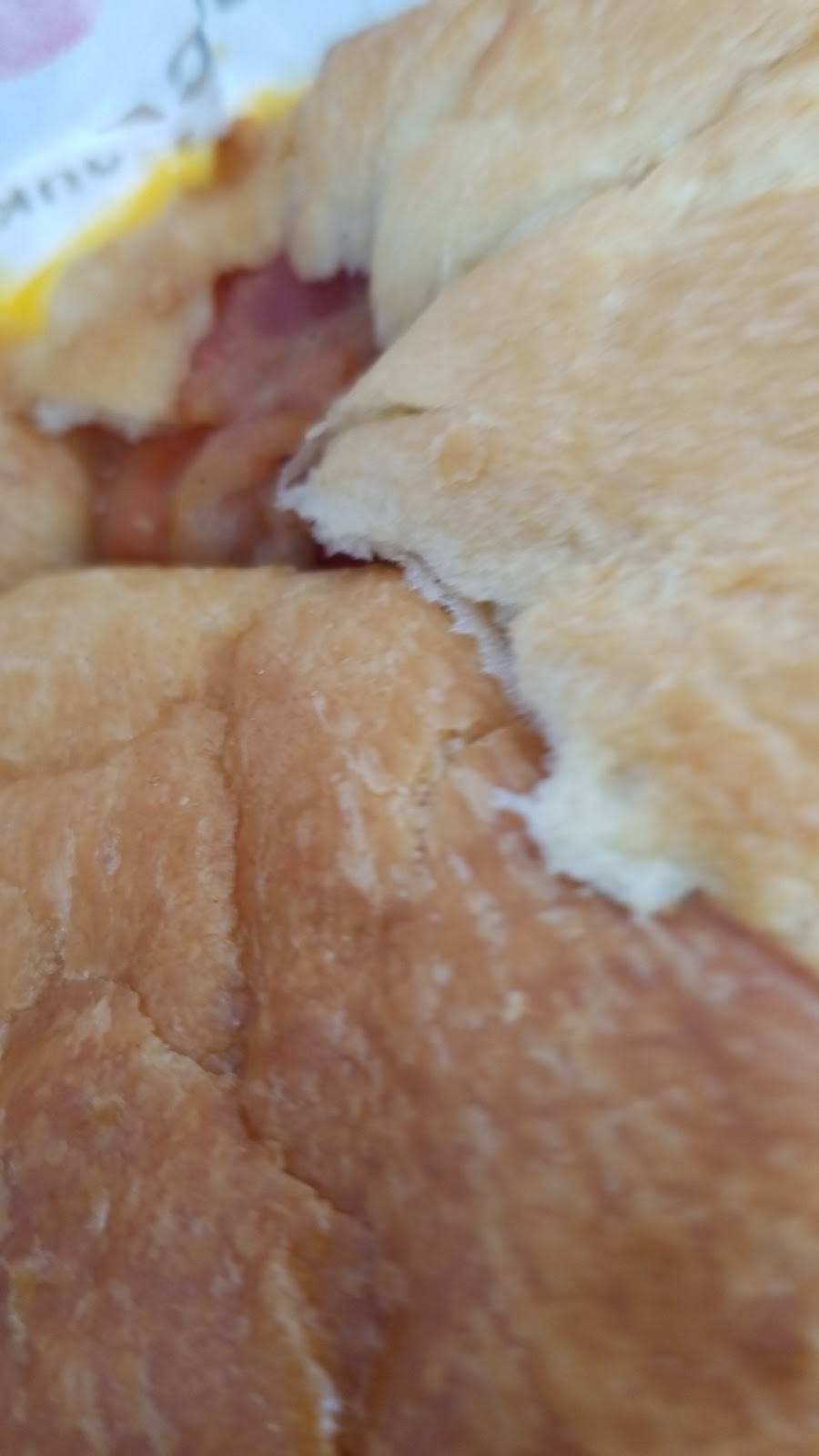 Dunkin Donuts | cafe | 250 Sibley Blvd, Dolton, IL 60419, USA | 7082016300 OR +1 708-201-6300