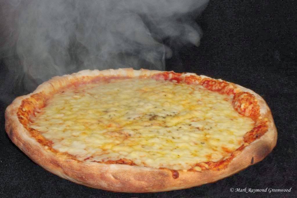 Tony & Anns Pizza | restaurant | 11 Broadway Rd, Dracut, MA 01826, USA | 9782513311 OR +1 978-251-3311