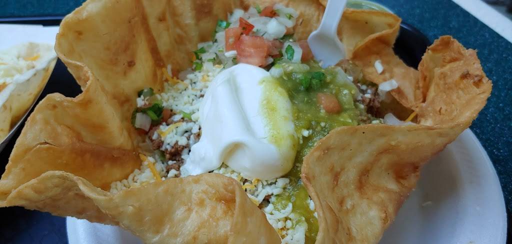 ANDALE ANDALE | restaurant | 1451 Coral Ridge Ave, Coralville, IA 52241, USA | 3196252027 OR +1 319-625-2027