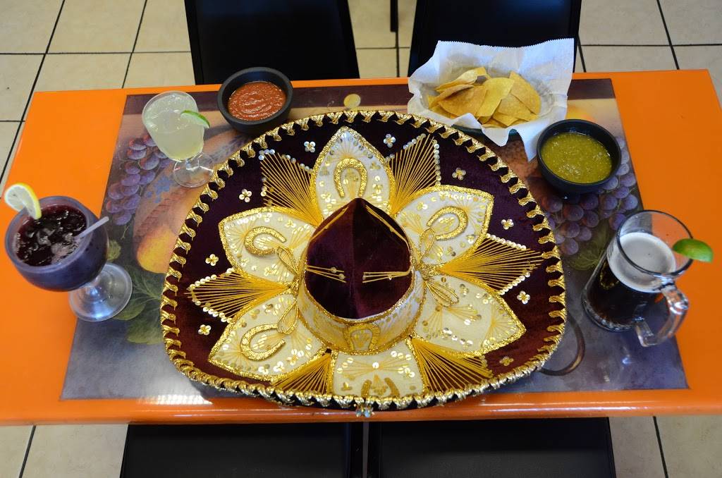 Taqueria El Comal | restaurant | 747 High St, Hamilton, OH 45011, USA | 5138955800 OR +1 513-895-5800