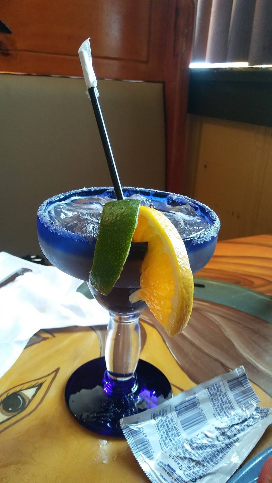 Los Bandidos | restaurant | 7331 Highway Fifty Eight, Clarksville, VA 23927, USA | 4343742707 OR +1 434-374-2707