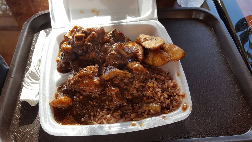 Andys | restaurant | 1444 Williamsbridge Rd, Bronx, NY 10461, USA | 7186841511 OR +1 718-684-1511