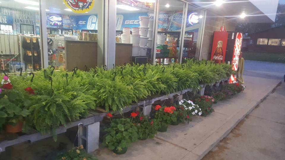 Stewards Market #102 | meal takeaway | 8960 AL-9, Anniston, AL 36207, USA | 2562310070 OR +1 256-231-0070