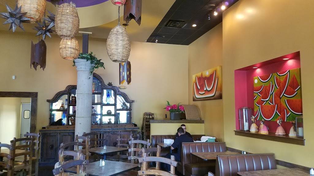 Tarahumata Mexican Grill | restaurant | 6195 Windward Pkwy, Alpharetta, GA 30005, USA | 7707724540 OR +1 770-772-4540