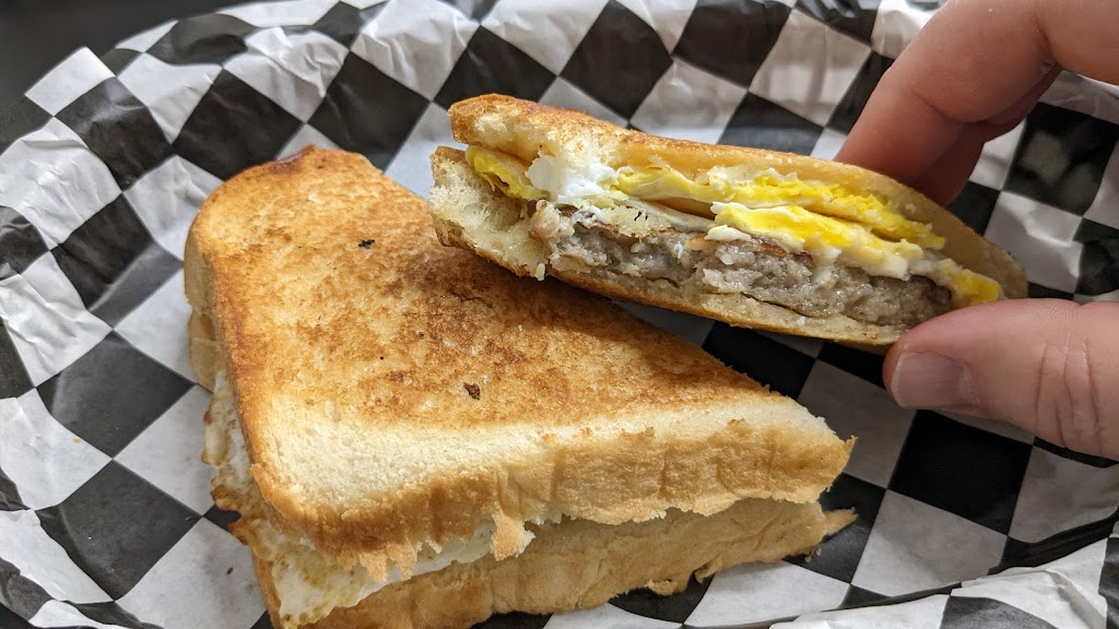 Bake Shop Bakes | bakery | 211 Chester St, Clearfield, PA 16830, USA | 8142054138 OR +1 814-205-4138