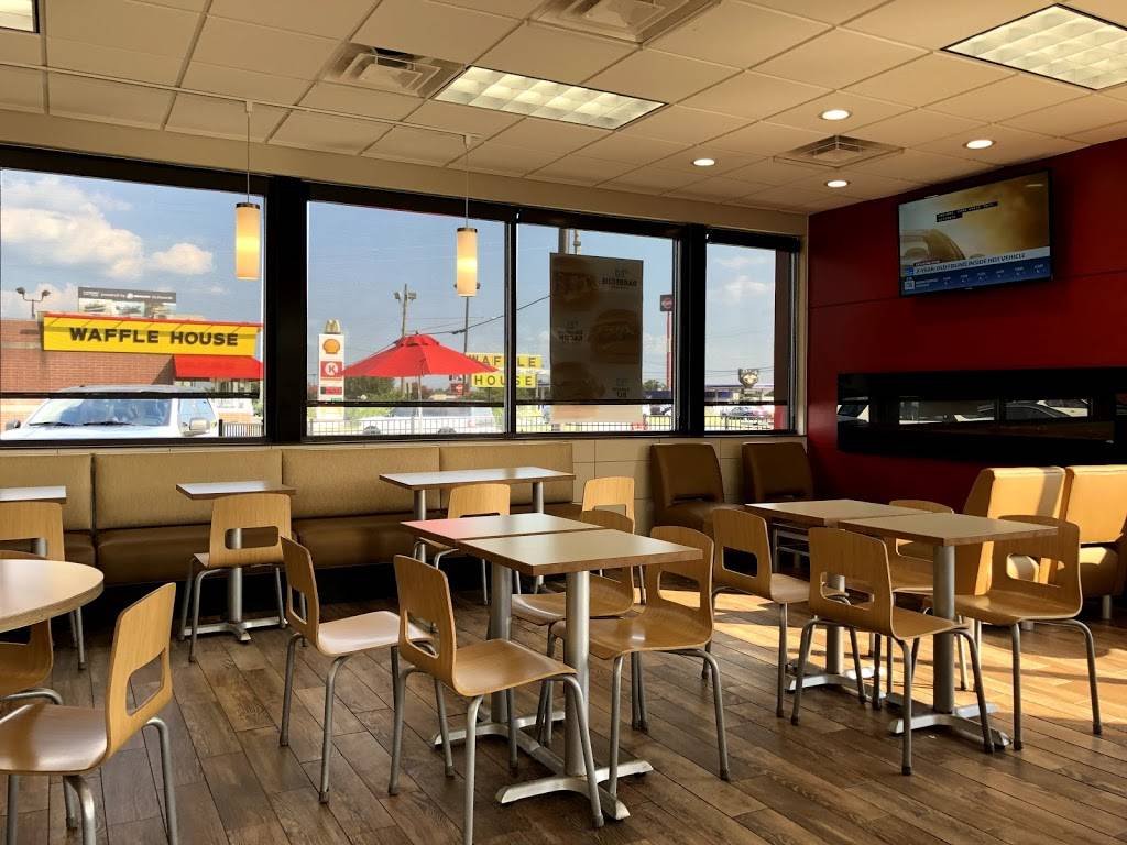 Wendys | restaurant | 1428 Sam Nunn Blvd, Perry, GA 31069, USA | 4789875260 OR +1 478-987-5260