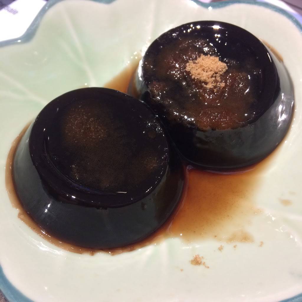 深井燒臘美食坊 | restaurant | 634 W Garvey Ave, Monterey Park, CA 91754, USA | 6262894858 OR +1 626-289-4858