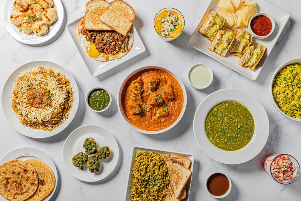 Eggholic | restaurant | 490 Franklin Gateway SE, Marietta, GA 30067, USA | 4783024528 OR +1 478-302-4528