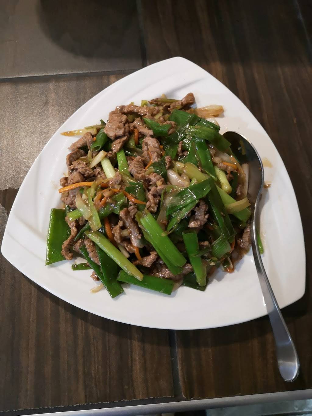 Asian Noodle & Sushi | restaurant | 305 Cedar St, Champaign, IL 61820, USA | 2178199699 OR +1 217-819-9699