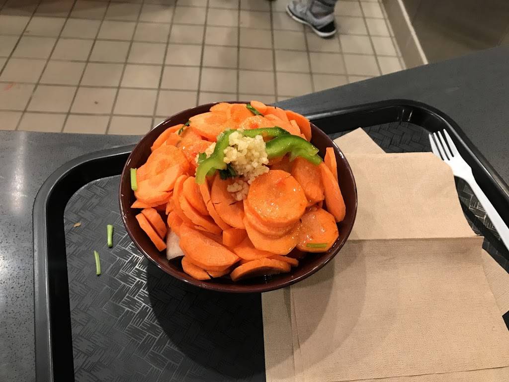 Great Khans Mongolian Festival | restaurant | 2525 El Camino Real #236, Carlsbad, CA 92008, USA | 7608289071 OR +1 760-828-9071